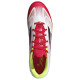 Adidas F50 League MG
